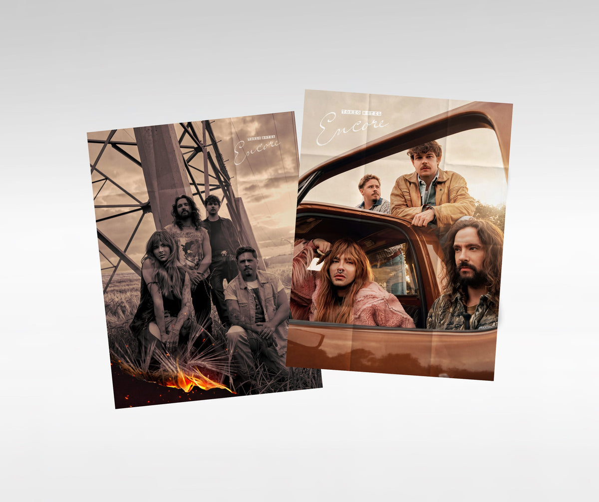 TH-Encore_Box_Poster.jpg